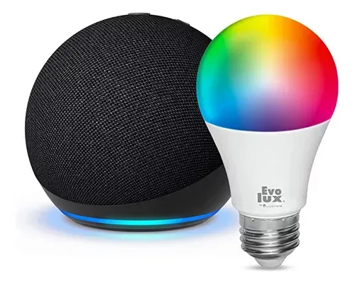 alexa-3