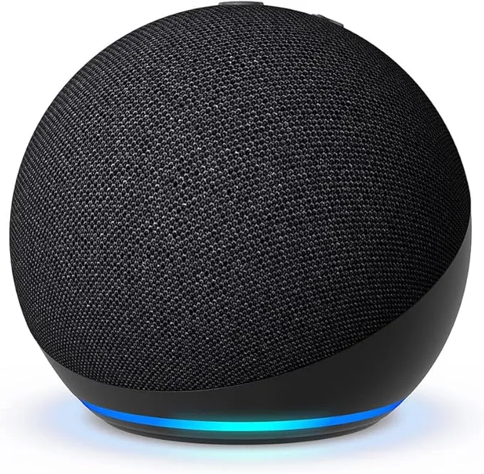 alexa1