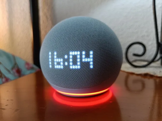alexa4