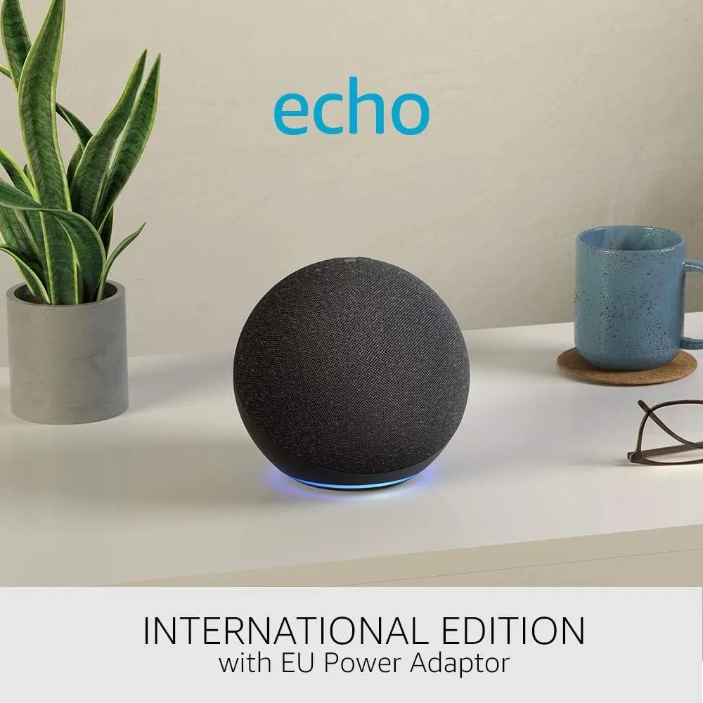 alexa5